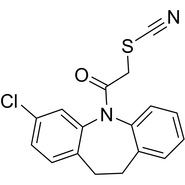 SARS-CoV-2 3CLpro-IN-18 3032604-29-5